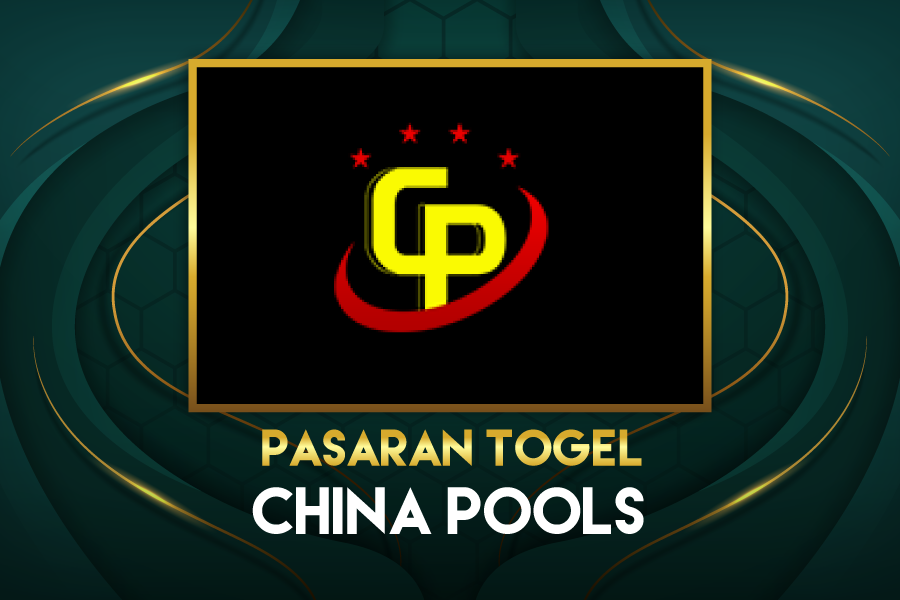 Prediksi GEMBIRATOTO