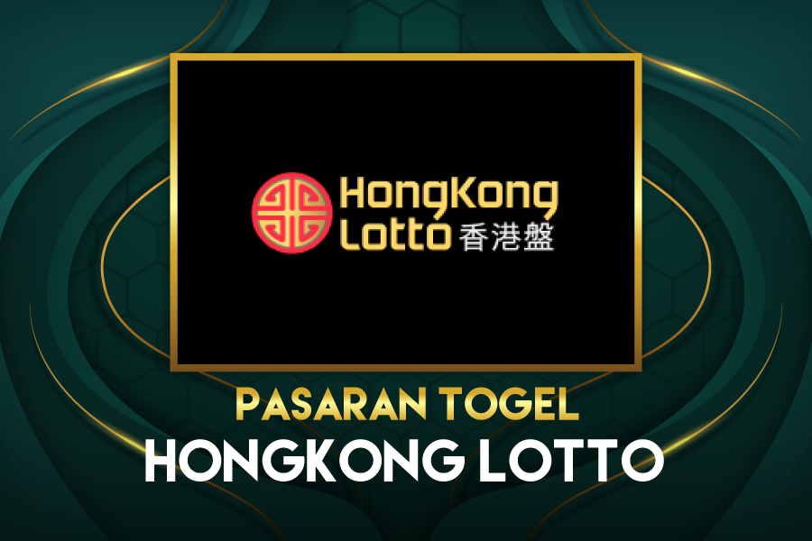 Prediksi GEMBIRATOTO