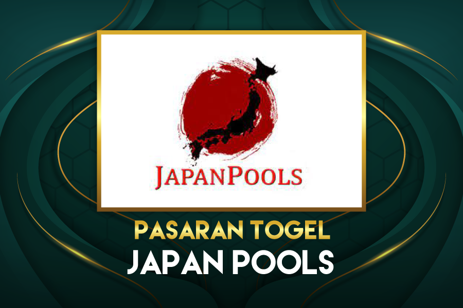 Prediksi GEMBIRATOTO