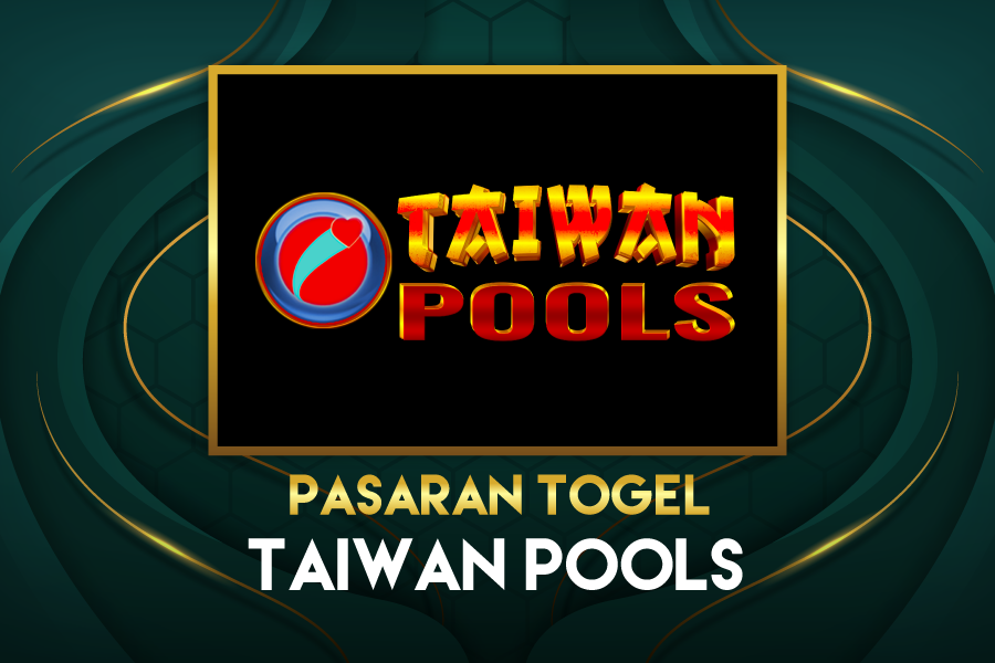 Prediksi GEMBIRATOTO