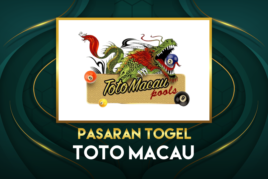 Prediksi GEMBIRATOTO